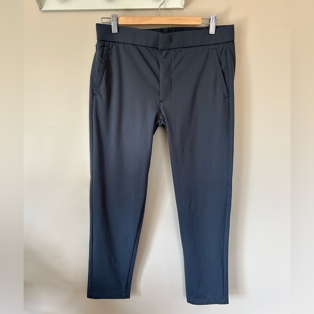 NWOT Men’s Bonobos pants size M